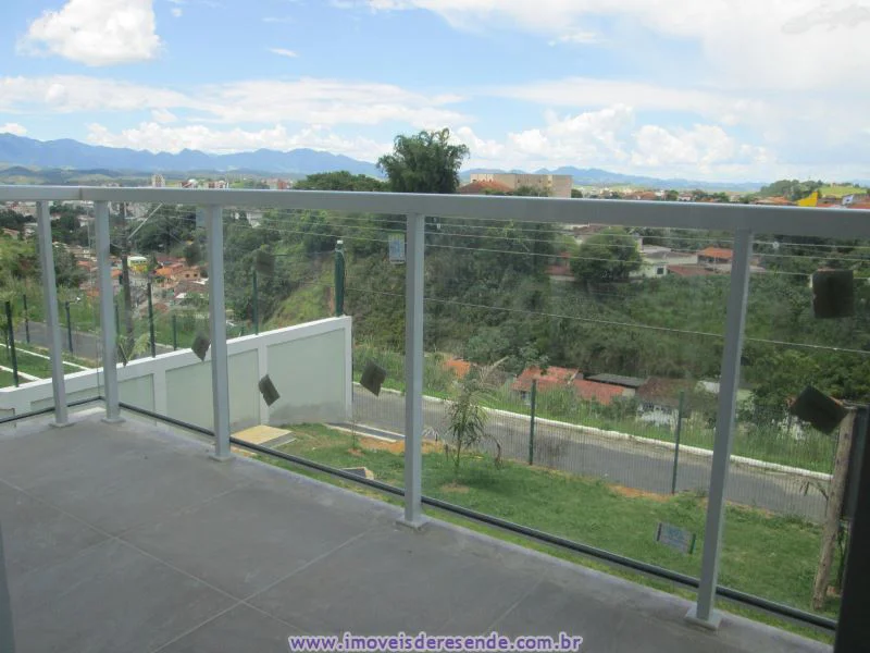 Foto 7 de 21 - Casa para venda em Jardim Brasília